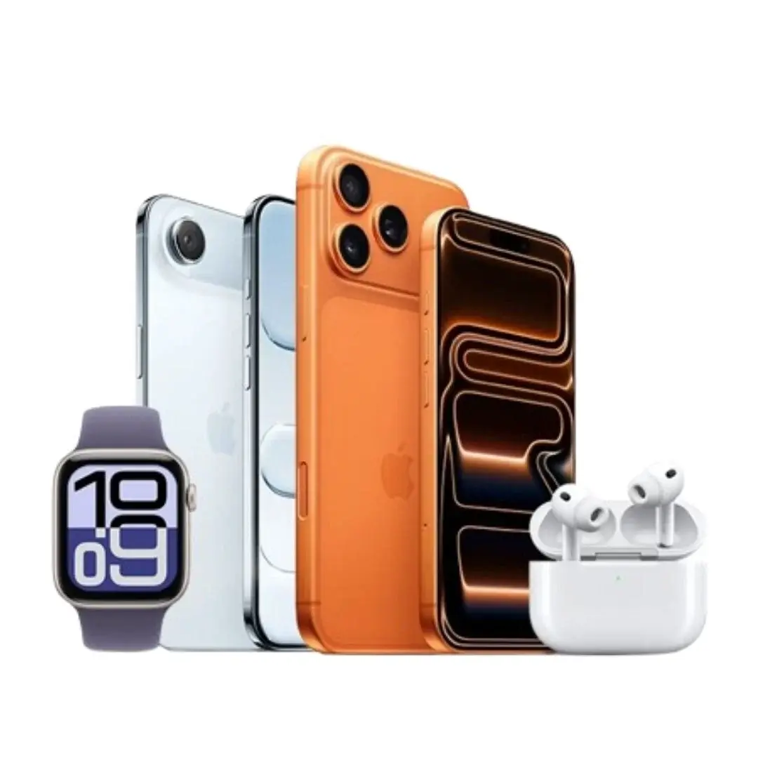 1080x1080_Apple