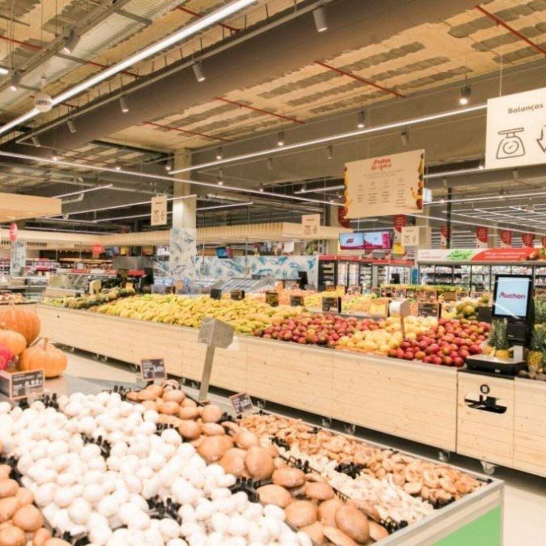 1080x1080_Auchan