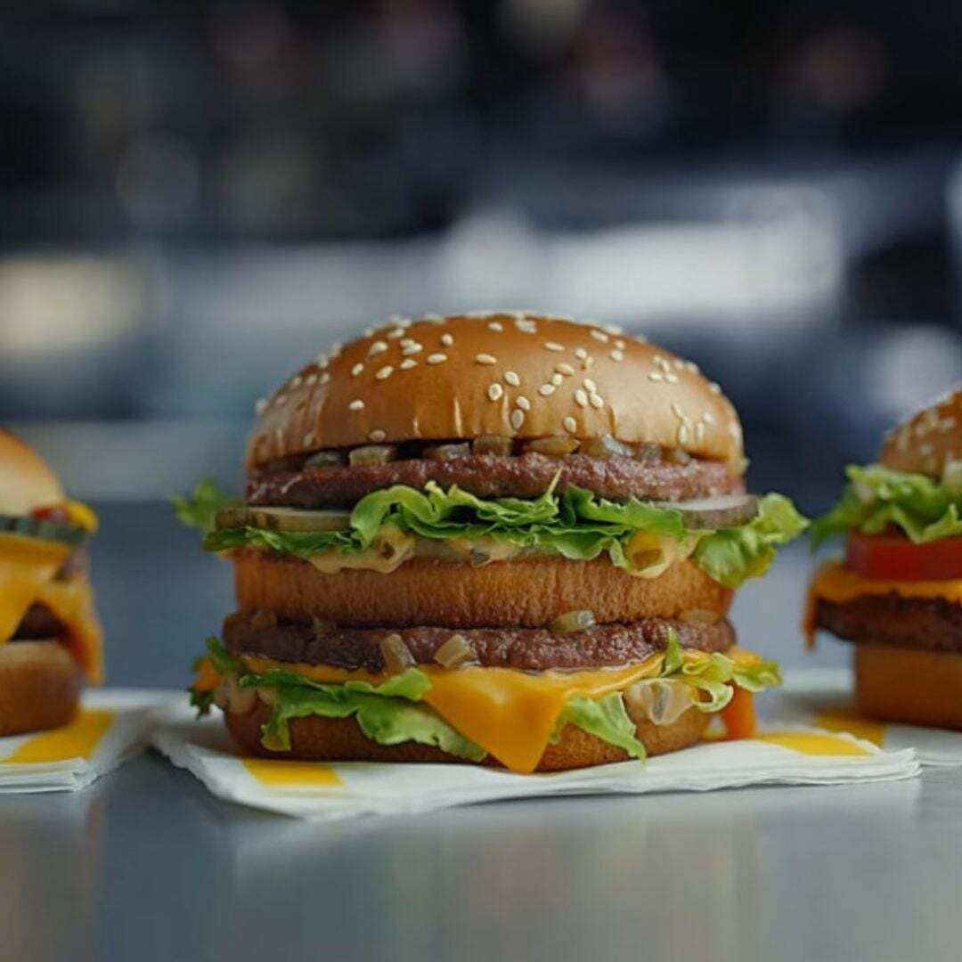1080x1080_McDonalds