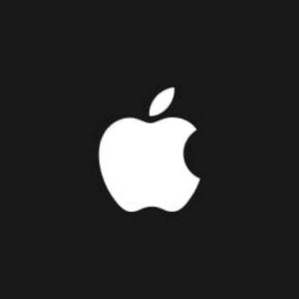 420x420_Apple