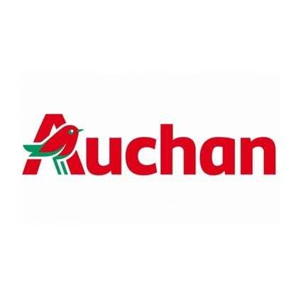 420x420_Auchan