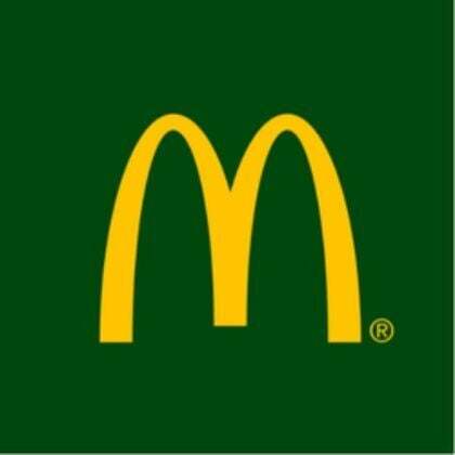 420x420_McDonalds