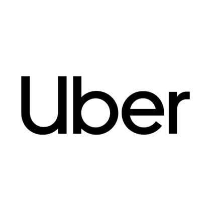 420x420_Uber