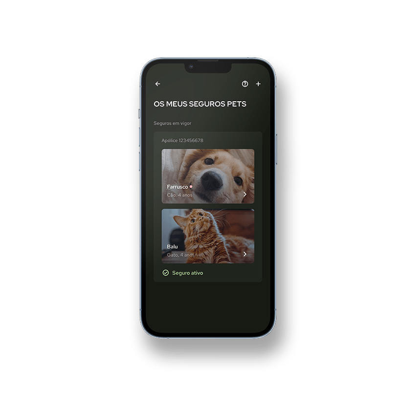 Moey_SeguroPets_HeroSection