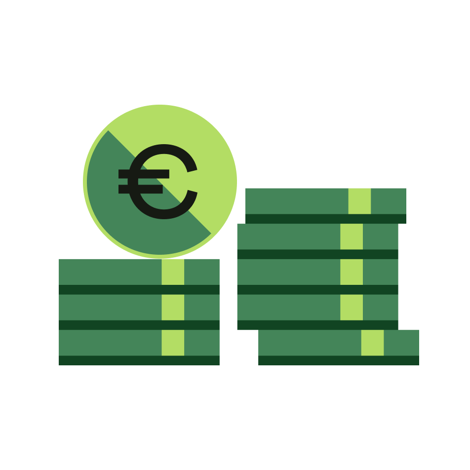 Type=Coins-Success@2x