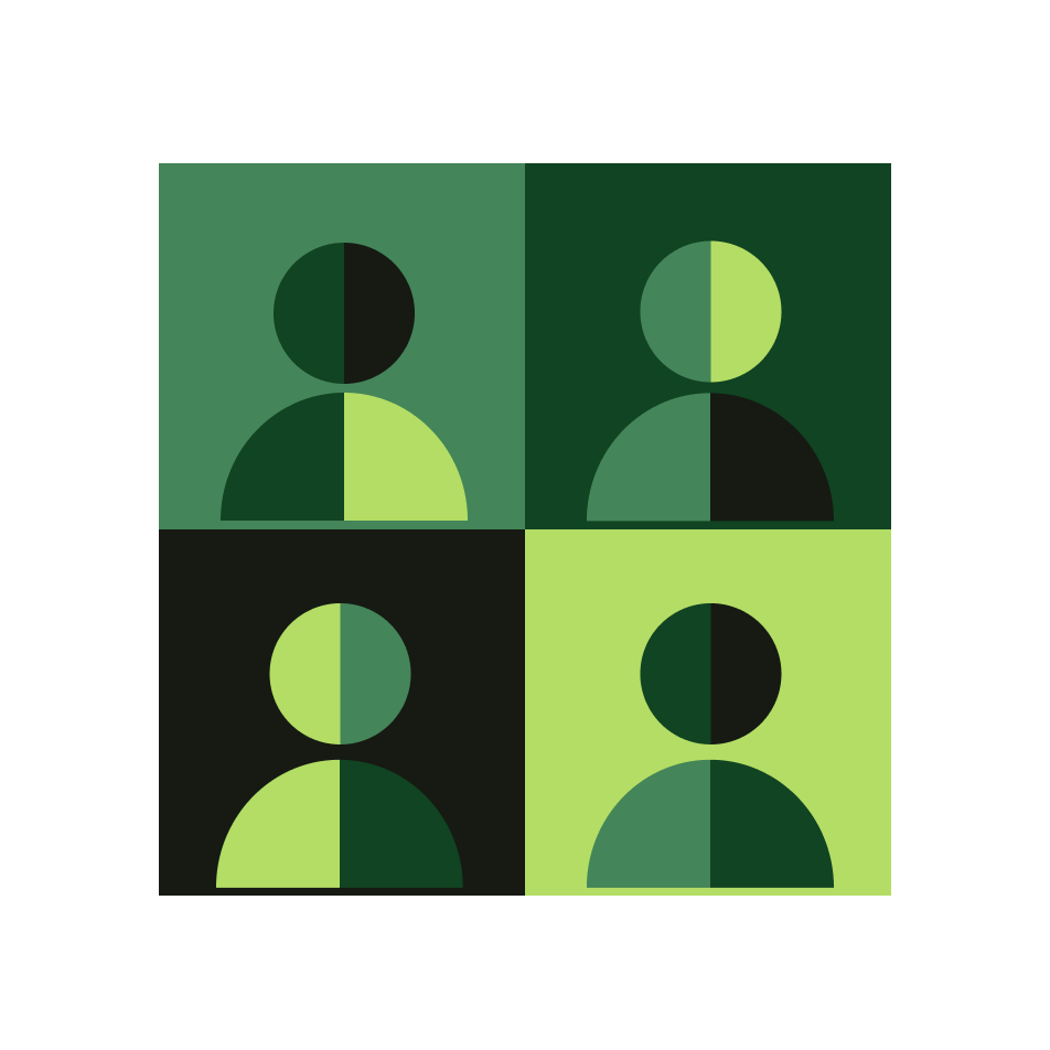 Type=Groups