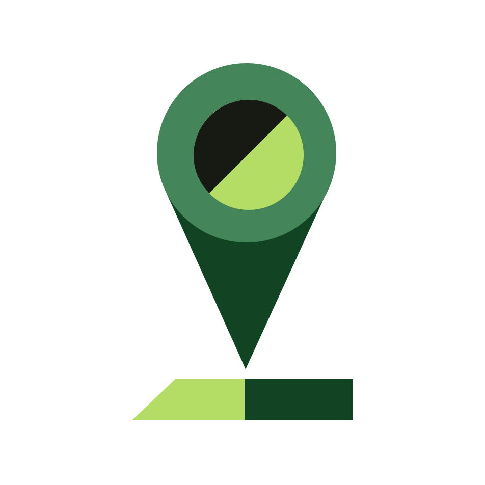 Type=location