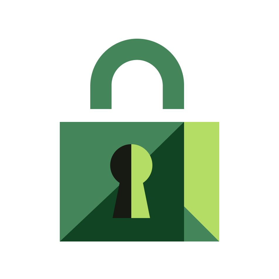 Type=locker