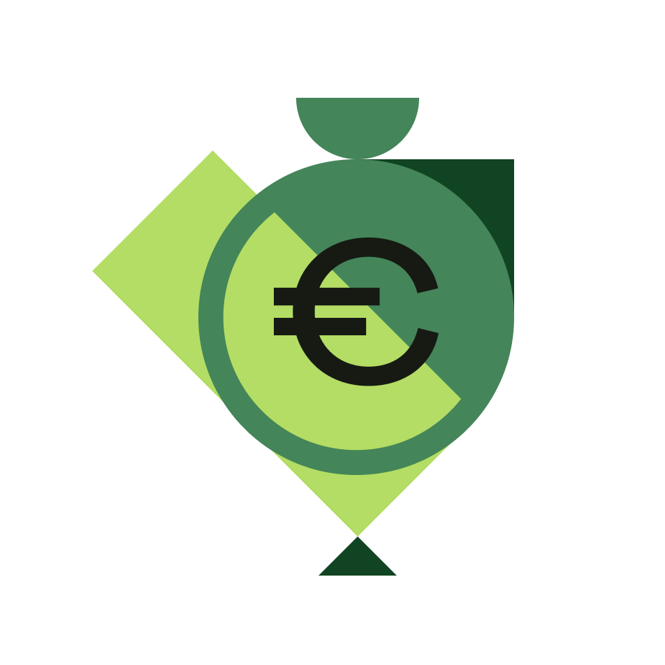 Type=low_cost